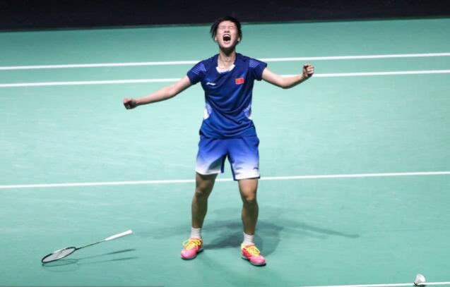 核心球员表 核心球员表