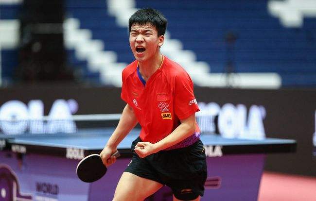 要生成吗 要生成吗