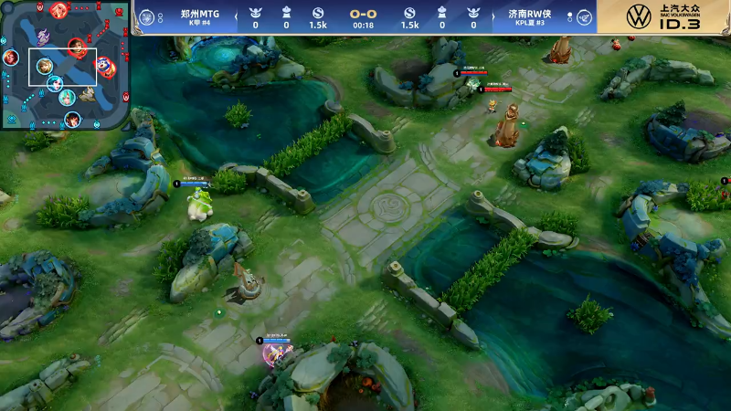 将时因经验 将时因经验