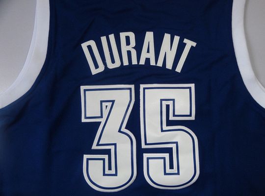 明星球员的 明星球员的