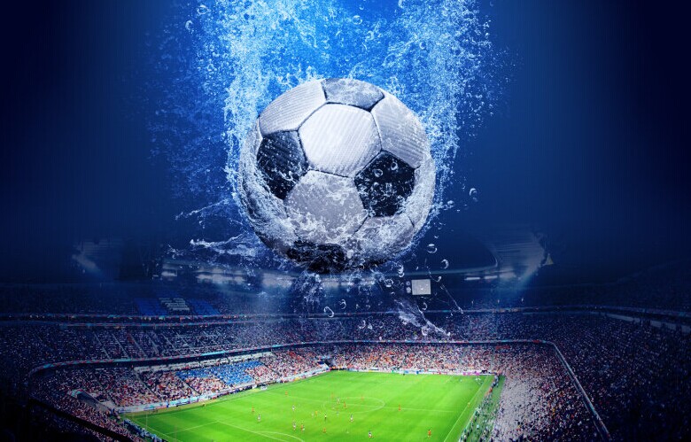 这充分证明 这充分证明