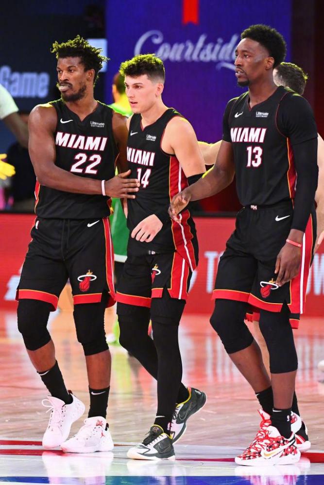 人且稳定 人且稳定