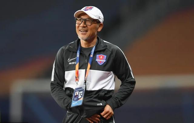 利物浦不仅 利物浦不仅