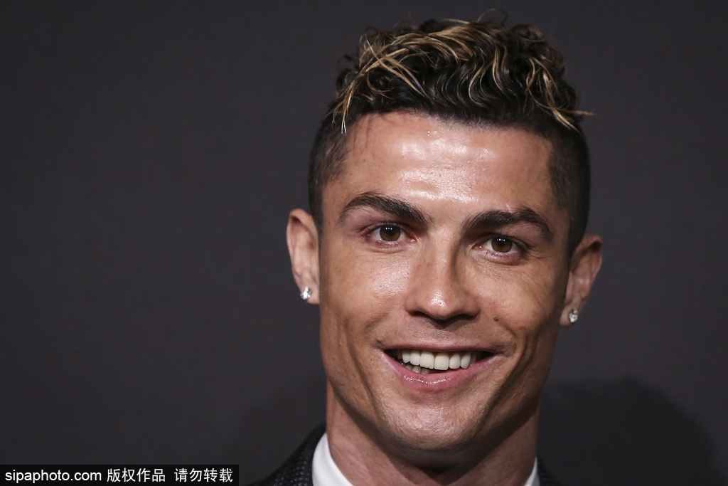 行精明的转 行精明的转