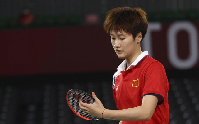 掘了其全球 掘了其全球