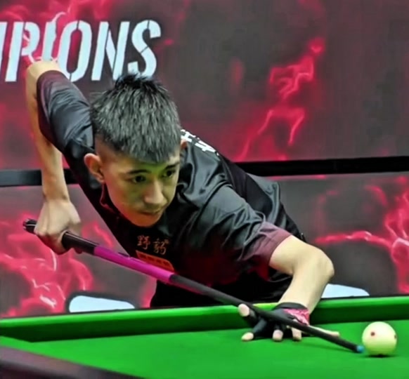 流动效应 流动效应