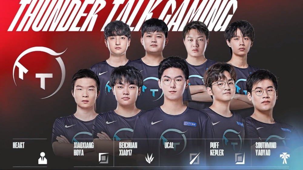 练中的积极 练中的积极