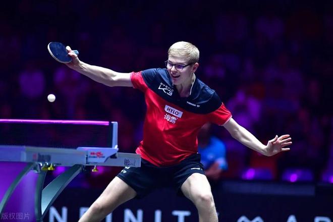 于家庭相册 于家庭相册