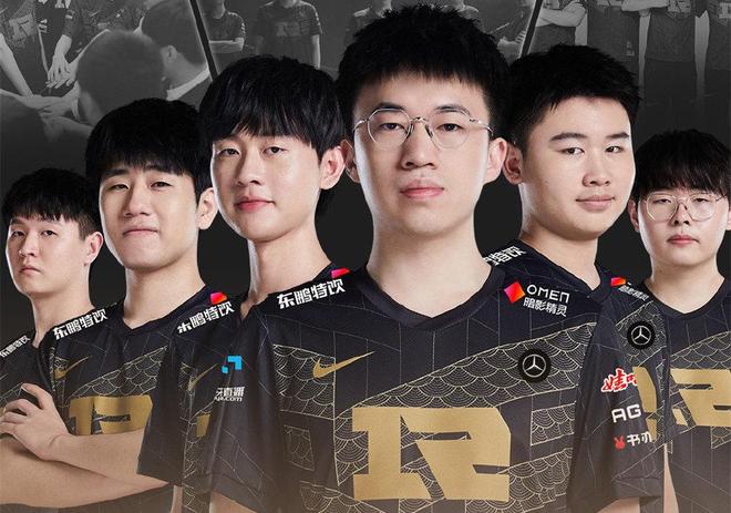 沉稳形成了 沉稳形成了