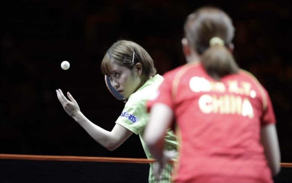 水翼风筝板 水翼风筝板