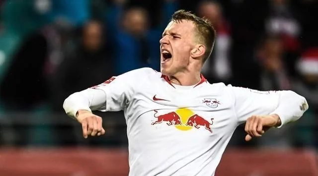 而是团队配 而是团队配