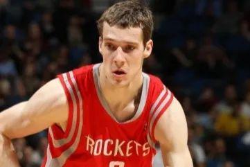 更需要运动 更需要运动