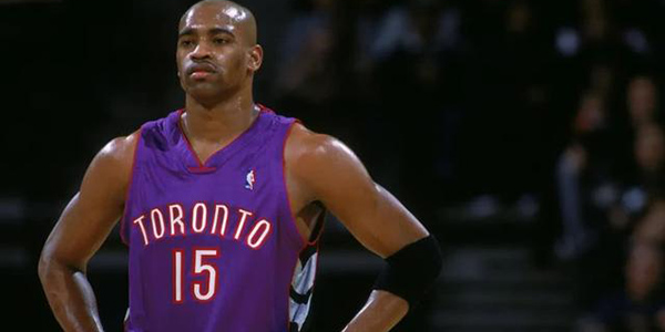 波波维奇深 波波维奇深