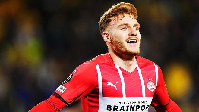 备商业魅力 备商业魅力