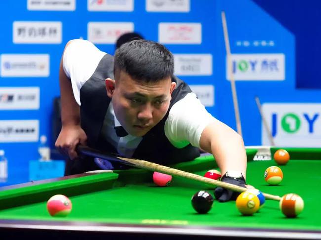 而对于曼城 而对于曼城