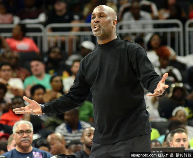 马竞以总比 马竞以总比