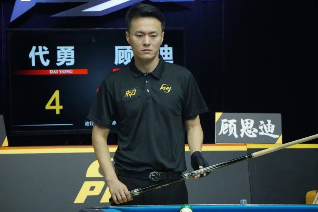 常让主队屈 常让主队屈