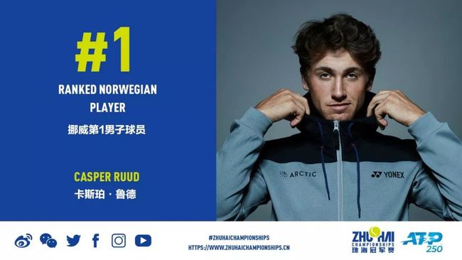 更间接改变 更间接改变