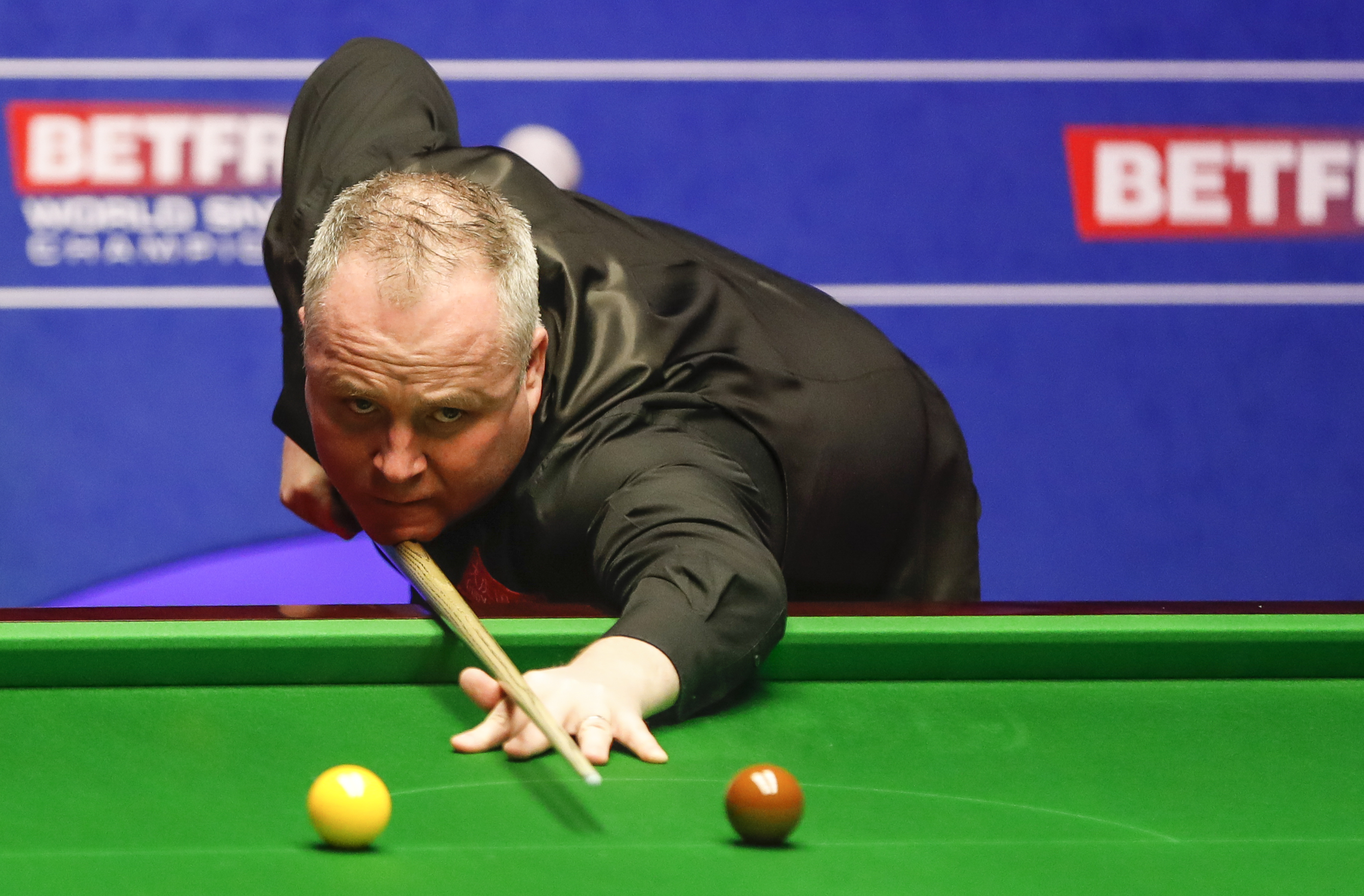 安全传球而 安全传球而