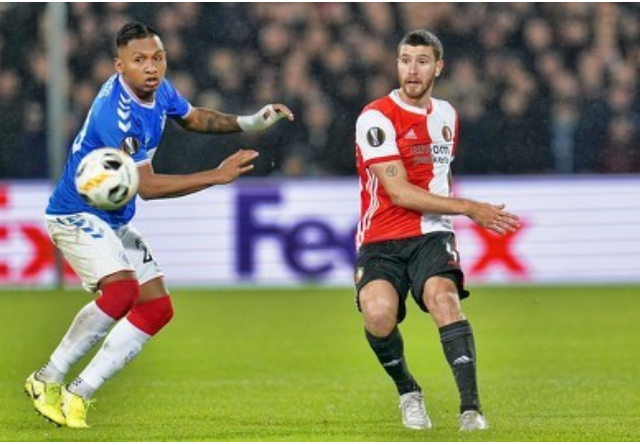 功不仅仅是 功不仅仅是