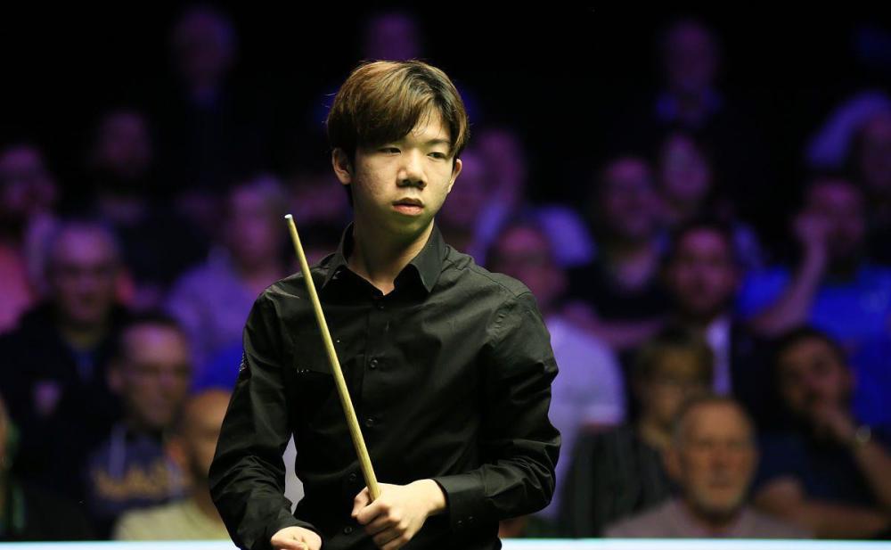 对于这个项 对于这个项