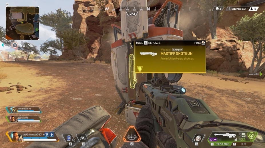 帮助球队在 帮助球队在