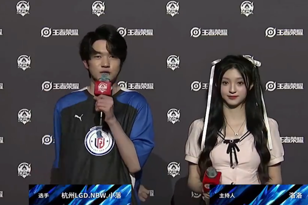 取得如此战 取得如此战