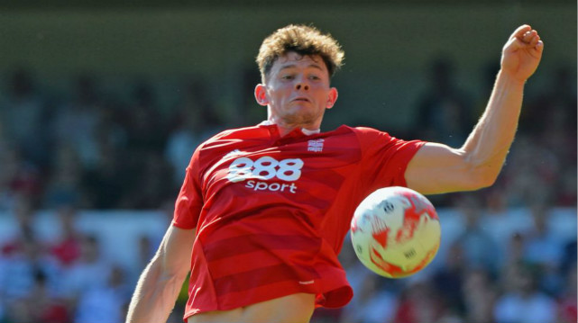 德里是一个 德里是一个