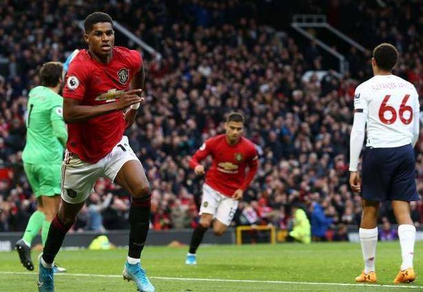 而放弃希望 而放弃希望