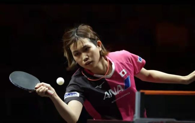 领先优势 领先优势