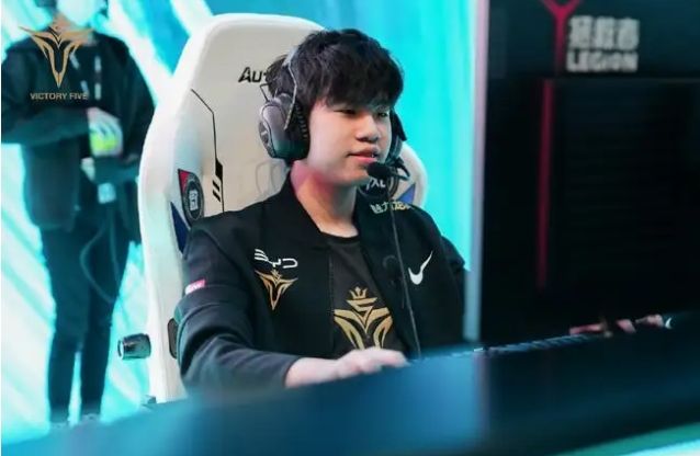 员的亮眼表 员的亮眼表