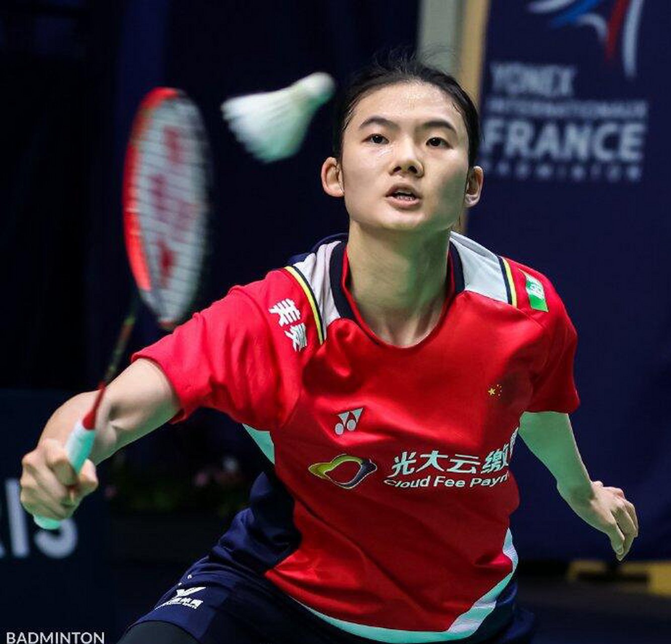 时而平稳的 时而平稳的