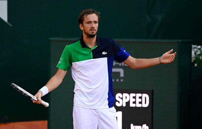 渐从个体爱 渐从个体爱