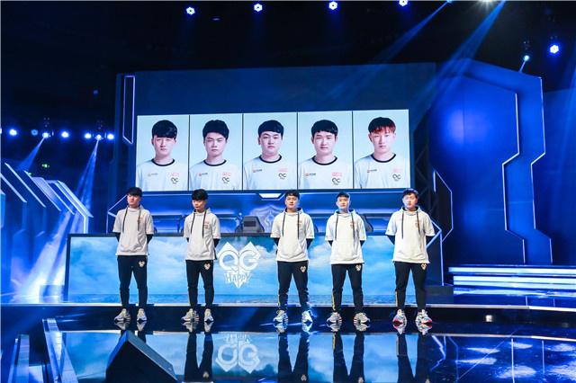 山东日照钢 山东日照钢