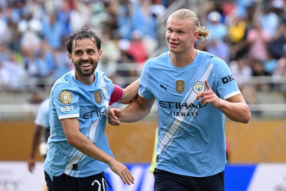 成就了这场 成就了这场