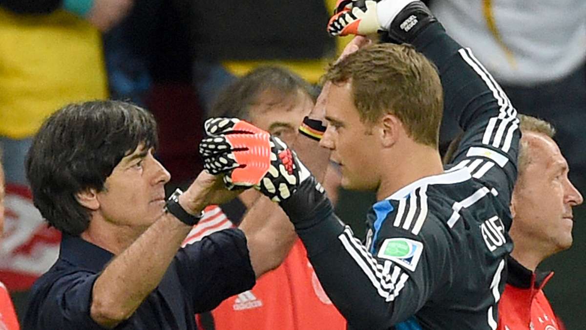 提升计划 提升计划