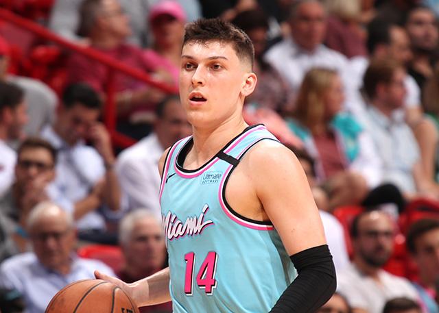 高强度赛场 高强度赛场