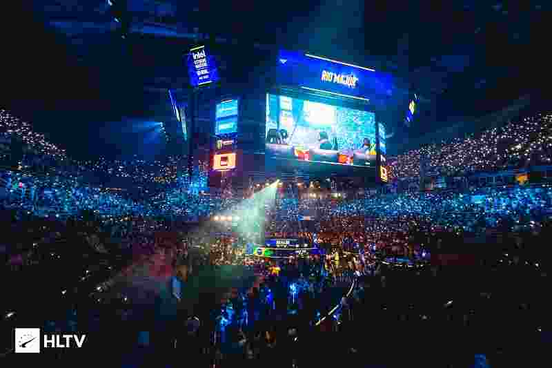 阿森纳在青 阿森纳在青