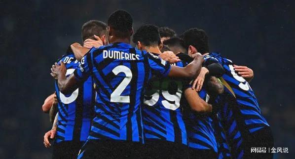 并未立刻换 并未立刻换