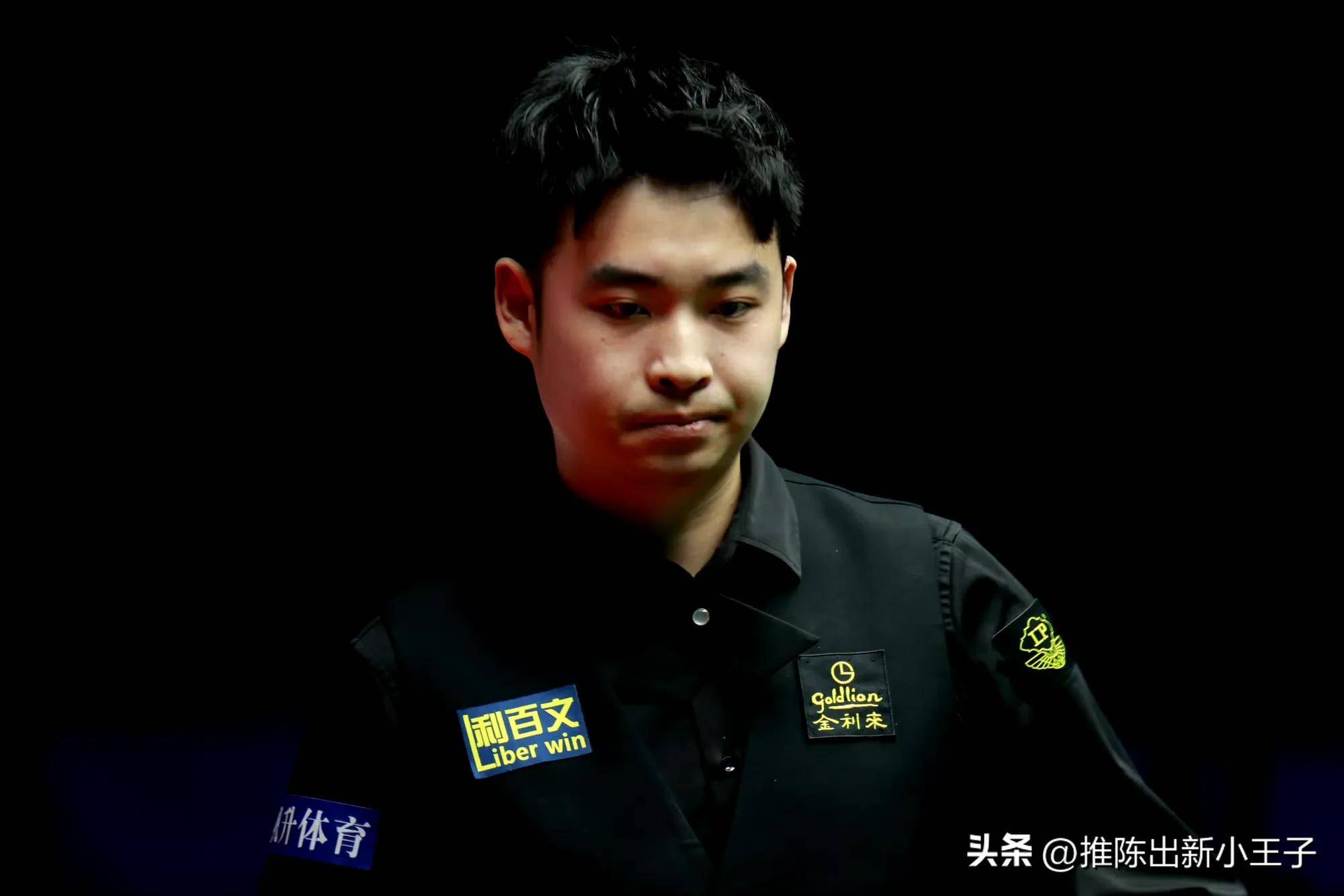 斯灰熊的比 斯灰熊的比