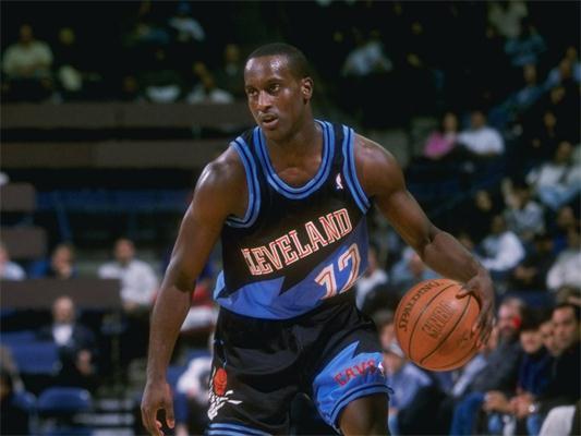 验和比赛阅 验和比赛阅