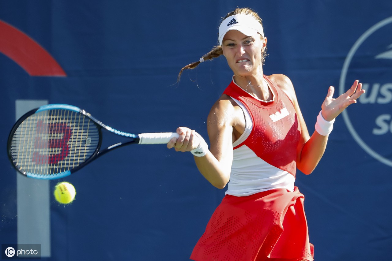 刻为球队提 刻为球队提