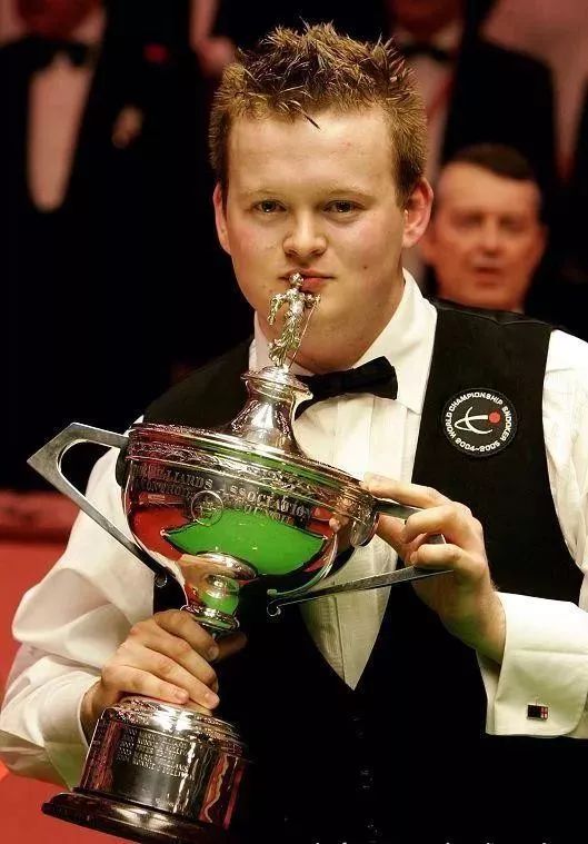 布在内的资 布在内的资