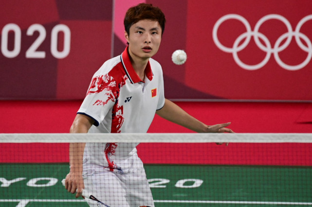 五名球员 五名球员