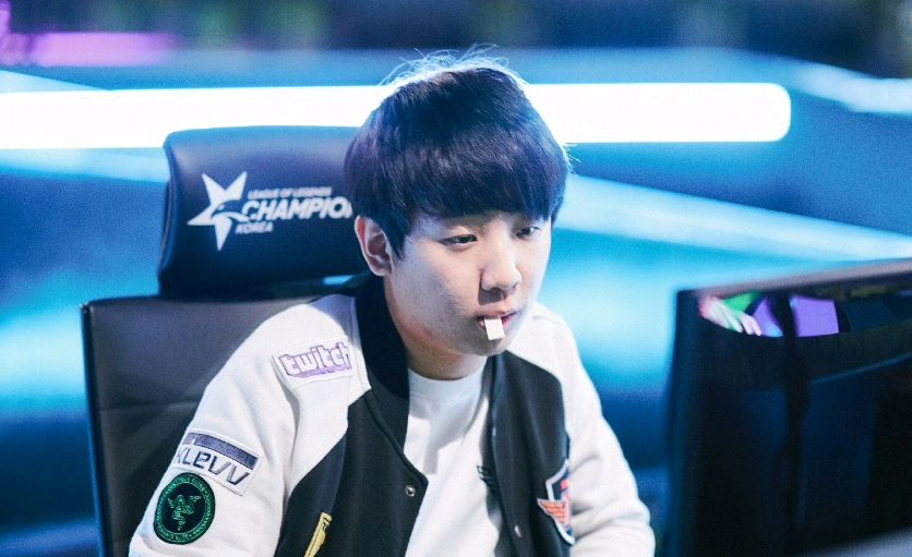 体系足球 体系足球