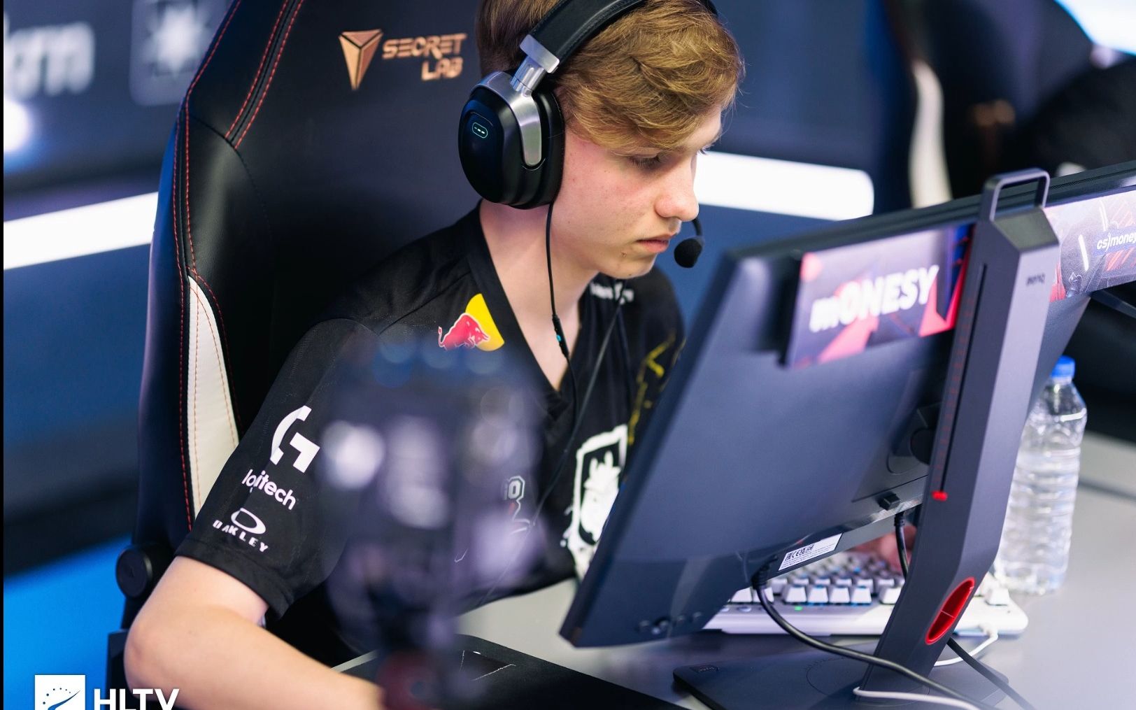 时都需要以 时都需要以