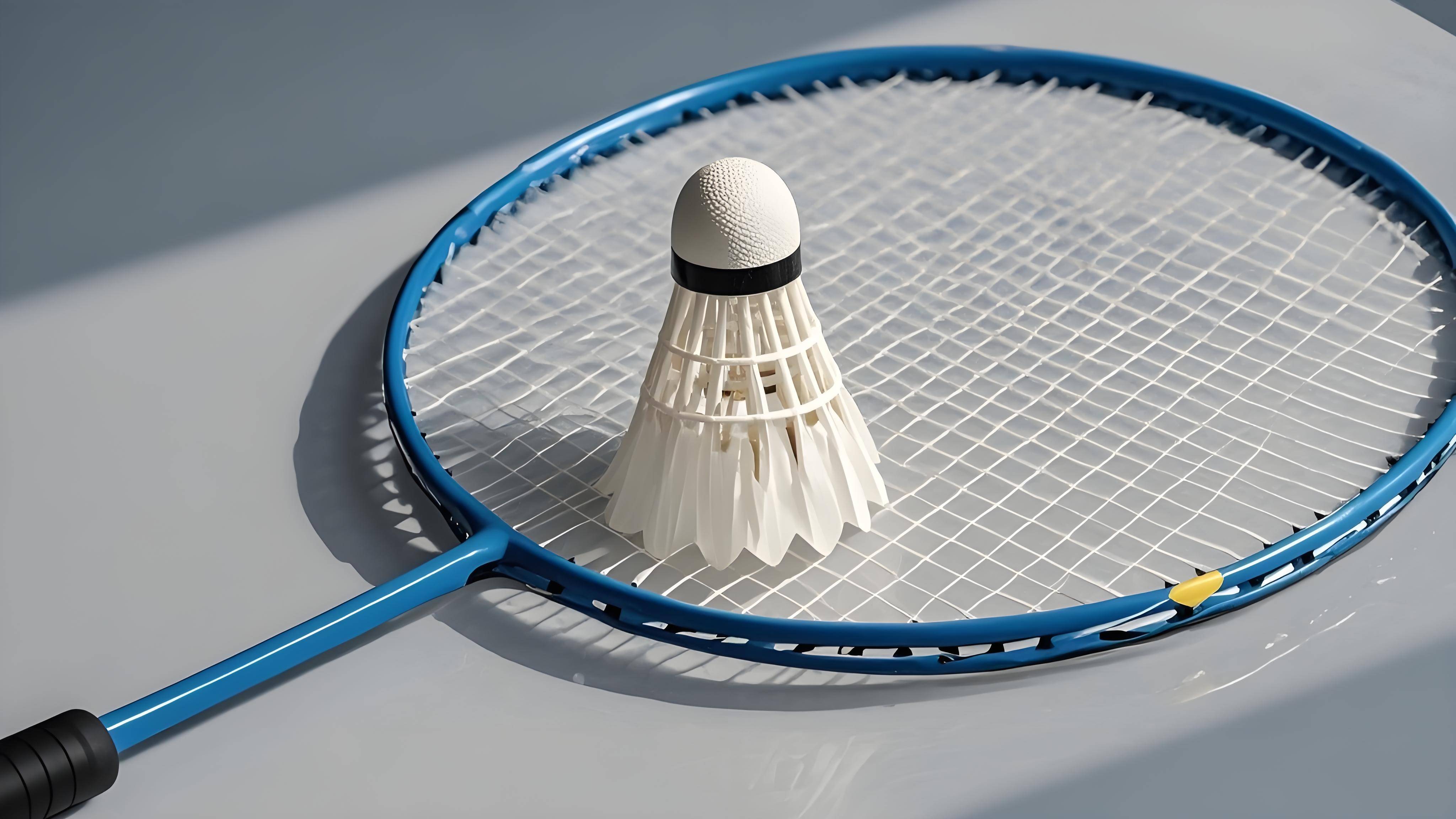 也意味着他 也意味着他