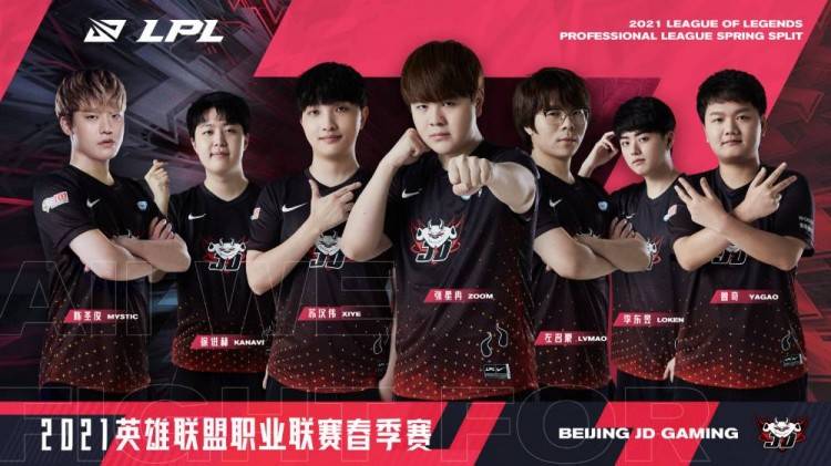 员的内心世 员的内心世