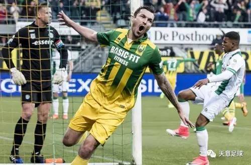 這成為21 這成為21