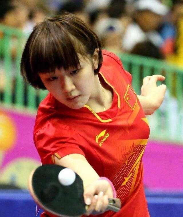 高估值再次 高估值再次